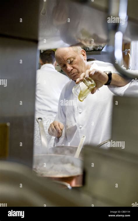 Commercial Chef Cooking Tutorial 的图像结果