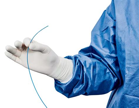 Philips - Quick-Cross Extreme support catheter