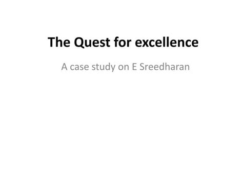 Image result for DMRC Training