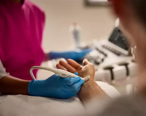 General imaging ultrasound - Philips