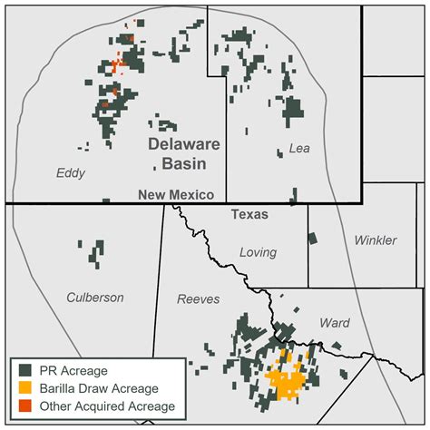 Sable Permian Resources