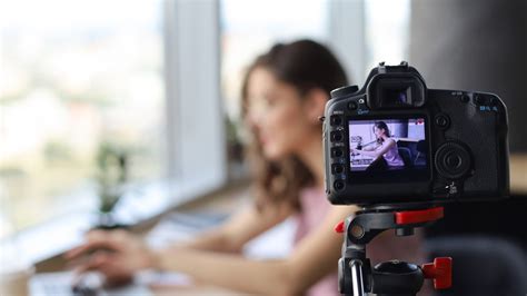 When Was Onlyfans Started