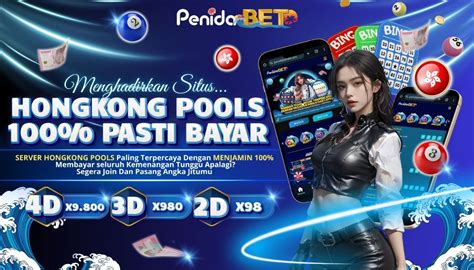 AMBIL SEKARANG