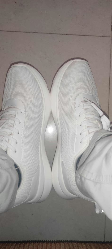 Buy Tread Basics Sneakers For Men Online | 62% Off - Neemans