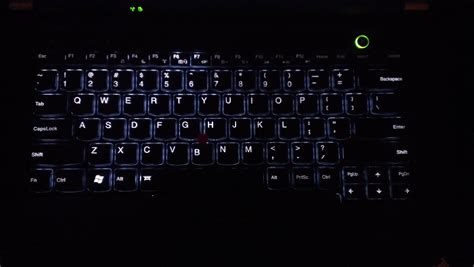 Image result for Keyboard Backlight Key
