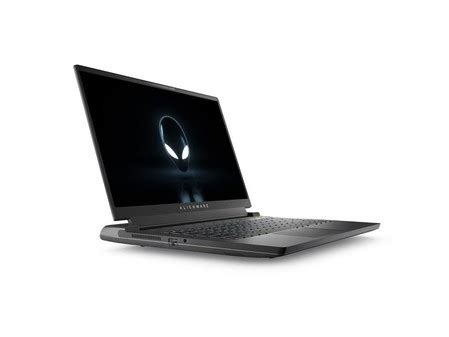 Alienware R7 Base Station 的图像结果