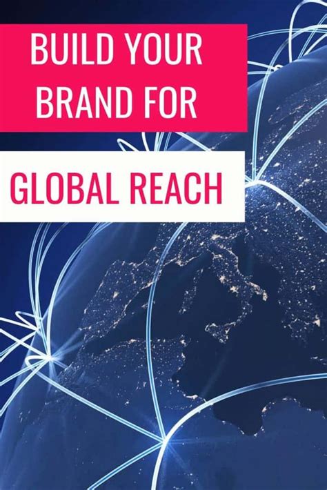 Global Reach Example 的图像结果