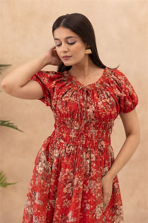 New Arrivals – Fresh & Trendy Styles Just In!