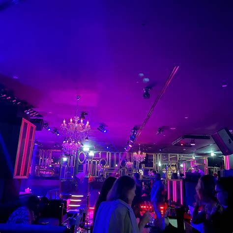 BLACK ORCHID (2025) All You Need to Know BEFORE You Go (with Photos ...