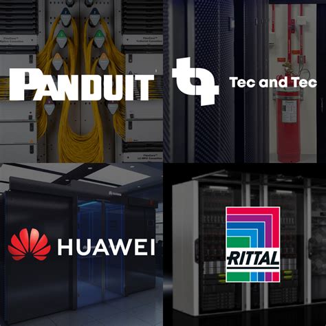 Rezultat imagine pentru Trusted Data