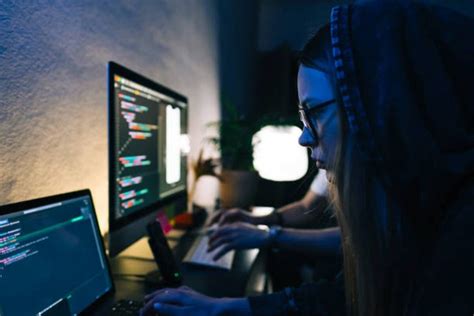 Computer Games Technology 的图像结果