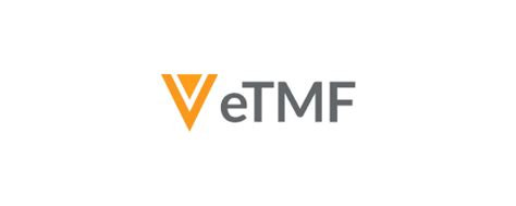 Image result for CDISC TMF Reference Model in Veeva Vault