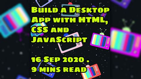 Image result for Learn HTML App Download for PC