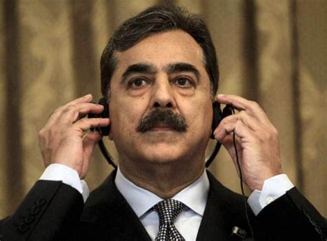 Pakistan in turmoil: Ruling coalition scrambles to elect new PM after ...