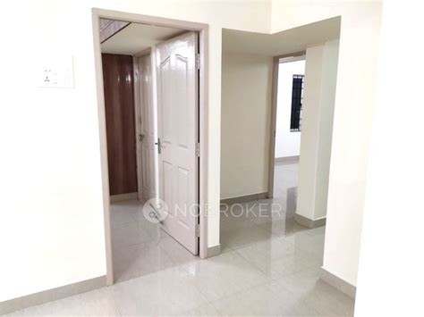 Skh Echium, Village Whitefield - Without Brokerage Semi-furnished 3 BHK ...