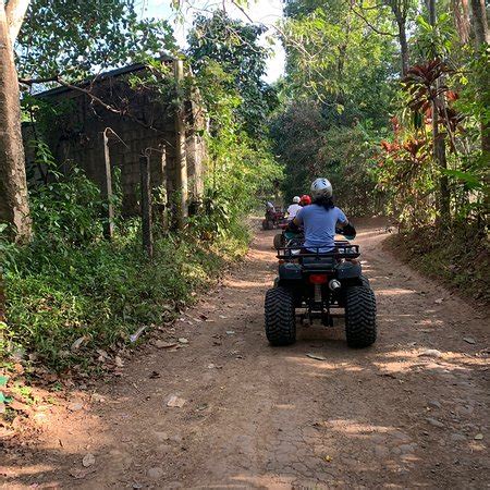 Atv Adventures Rizal (Antipolo City) - 2019 What to Know Before You Go ...