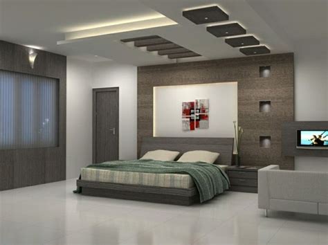 plafon pvc kamar tidur 3x3