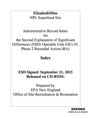 Coach Booking Form And Invoice - Fill Online, Printable, Fillable ...