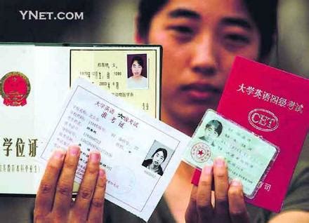 我集体户口在学校，身份证是上海的 可以买房么。-