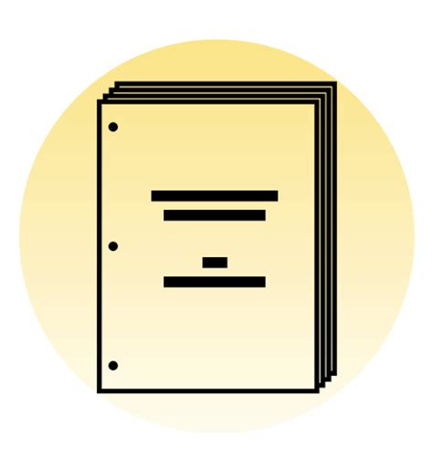 Image result for Scripting Icon