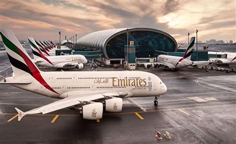 JD(S) MLC stranded at Dubai airport after airspace closure amid ...