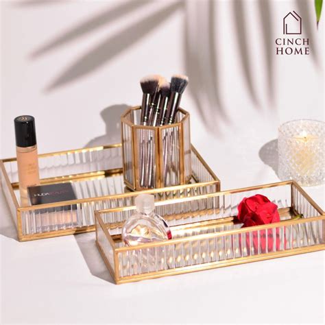 Organisers & Serveware 🥣 – Cinch Home