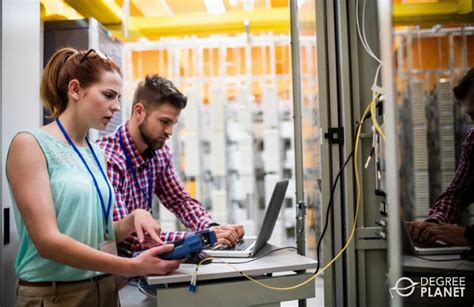 Computer Programming Degree Online 的图像结果