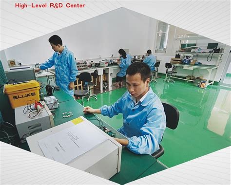 Image result for Multiple Temperature Data Logger