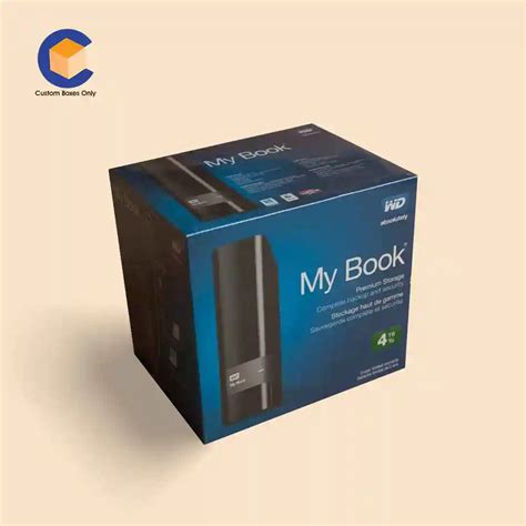 Image result for Computer Hard Drive Box