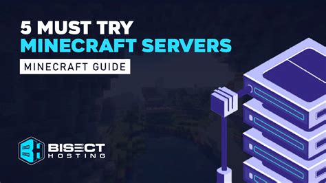 Image result for How to Get Servers On Minecraft Java