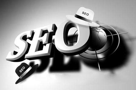BrightLocal Opens Its 2014 Local SEO Industry Survey - Search Engine Land