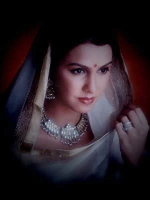Book Channa Ruparel For Celebrity Endorsement | Appearance