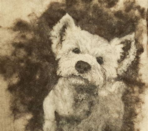 Image result for Tutorial 2D Felt Portrait