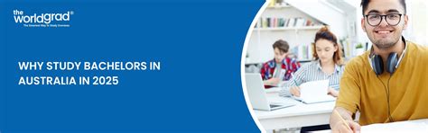 8 Powerful Reasons to Study Bachelor's in Australia in 2025