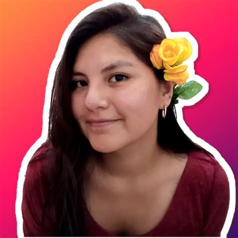 Andrea Paz - UX/UI Designer - TECHCOLCA | XING