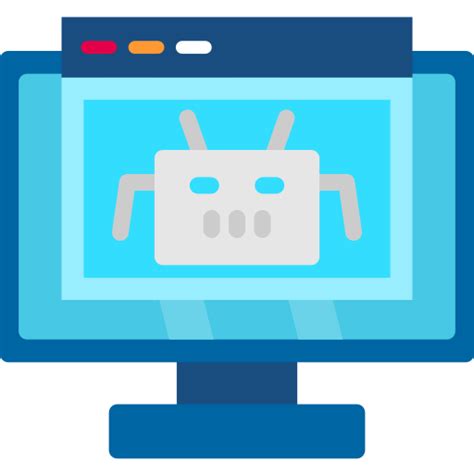 Computer Botnet Symbol 的图像结果