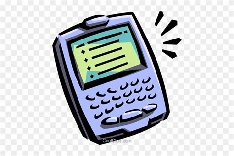 Image result for Personal Assistant Computer