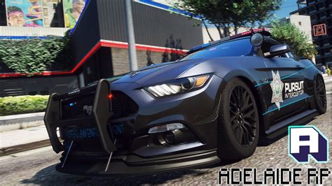 Image result for Movement Keybind Fivem