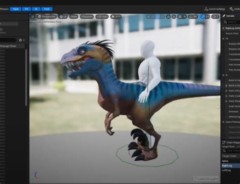 Image result for Uefn NPC Script