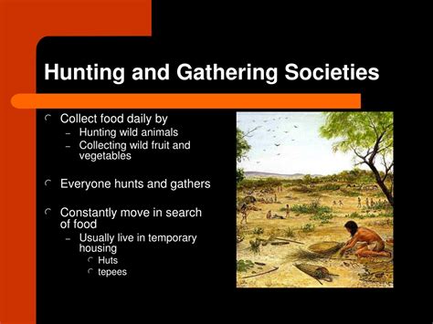 Societies 的图像结果