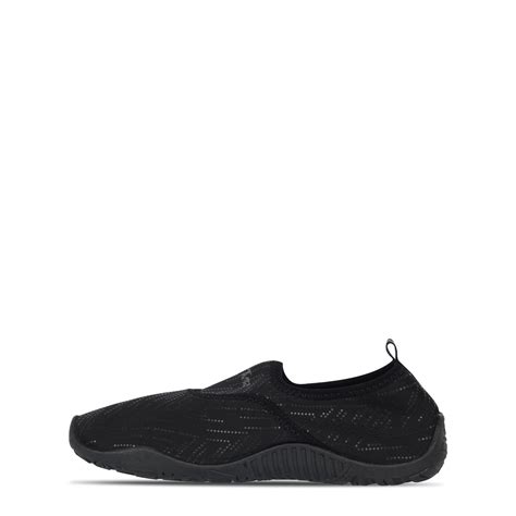 Hot Tuna | Aqua Water Shoes Womens | Splasher Shoes | SportsDirect.com