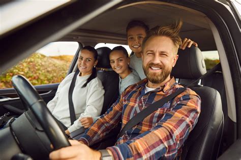 Cheapest Car Insurance in Kentucky for 2026