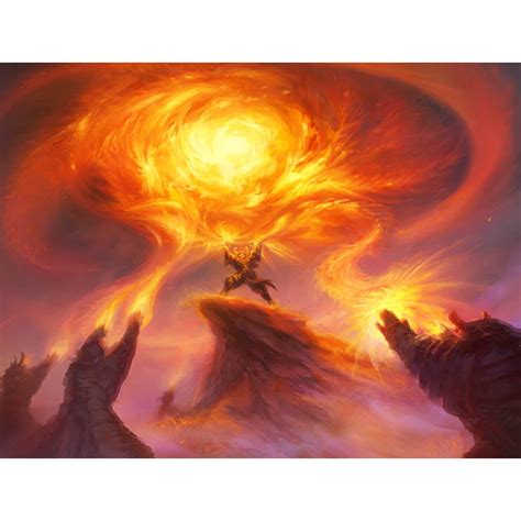 Image result for Singularity Explosion