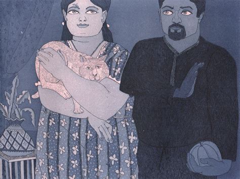 The Pet – APRE Art House