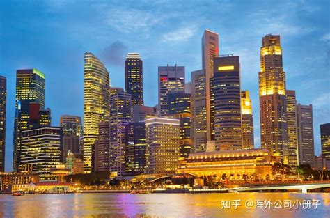 外国人怎么在新加坡开银行账户? 2022年完整攻略 | 狮城新闻 | 新加坡新闻