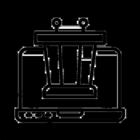 Politics Icon.png 的图像结果