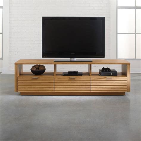 15 The Best The Ultimate Guide to Low Profile Contemporary Tv Stands
