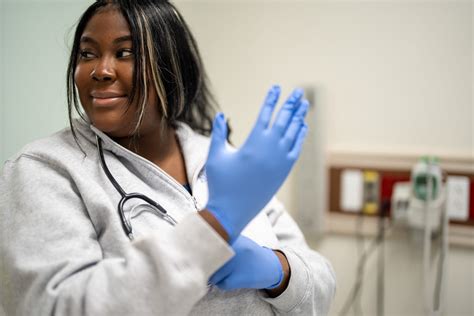 Nova Southeastern University