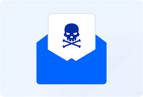 Internxt – Free Online File Virus Scanner