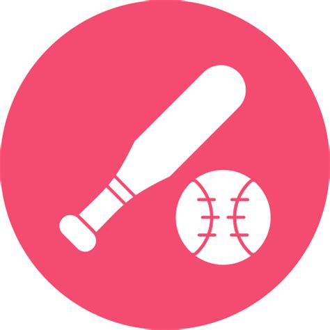 Baseball Cream Color Icon 的图像结果